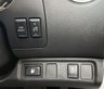 USED 2019 69 NISSAN NAVARA 2.3 dCi Tekna Pickup Double Cab 4dr Diesel Auto 4WD Euro 6 (190 ps) 
