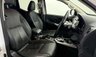 USED 2019 69 NISSAN NAVARA 2.3 dCi Tekna Pickup Double Cab 4dr Diesel Auto 4WD Euro 6 (190 ps) 