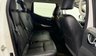 USED 2019 69 NISSAN NAVARA 2.3 dCi Tekna Pickup Double Cab 4dr Diesel Auto 4WD Euro 6 (190 ps) 