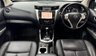USED 2019 69 NISSAN NAVARA 2.3 dCi Tekna Pickup Double Cab 4dr Diesel Auto 4WD Euro 6 (190 ps) 