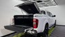 USED 2019 69 NISSAN NAVARA 2.3 dCi Tekna Pickup Double Cab 4dr Diesel Auto 4WD Euro 6 (190 ps) 