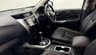 USED 2019 69 NISSAN NAVARA 2.3 dCi Tekna Pickup Double Cab 4dr Diesel Auto 4WD Euro 6 (190 ps) 