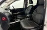 USED 2019 69 NISSAN NAVARA 2.3 dCi Tekna Pickup Double Cab 4dr Diesel Auto 4WD Euro 6 (190 ps) 