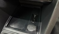 USED 2020 VOLKSWAGEN CADDY 2.0 TDI C20 Highline Panel Van 5dr Diesel Manual SWB Euro 6 (s/s) (102 ps) 