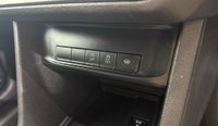USED 2020 VOLKSWAGEN CADDY 2.0 TDI C20 Highline Panel Van 5dr Diesel Manual SWB Euro 6 (s/s) (102 ps) 