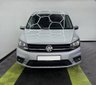 USED 2020 VOLKSWAGEN CADDY 2.0 TDI C20 Highline Panel Van 5dr Diesel Manual SWB Euro 6 (s/s) (102 ps) 