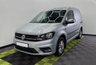 USED 2020 VOLKSWAGEN CADDY 2.0 TDI C20 Highline Panel Van 5dr Diesel Manual SWB Euro 6 (s/s) (102 ps) 