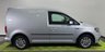USED 2020 VOLKSWAGEN CADDY 2.0 TDI C20 Highline Panel Van 5dr Diesel Manual SWB Euro 6 (s/s) (102 ps) 