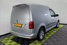 USED 2020 VOLKSWAGEN CADDY 2.0 TDI C20 Highline Panel Van 5dr Diesel Manual SWB Euro 6 (s/s) (102 ps) 