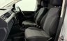 USED 2020 VOLKSWAGEN CADDY 2.0 TDI C20 Highline Panel Van 5dr Diesel Manual SWB Euro 6 (s/s) (102 ps) 