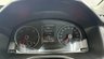USED 2020 VOLKSWAGEN CADDY 2.0 TDI C20 Highline Panel Van 5dr Diesel Manual SWB Euro 6 (s/s) (102 ps) 