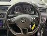 USED 2020 VOLKSWAGEN CADDY 2.0 TDI C20 Highline Panel Van 5dr Diesel Manual SWB Euro 6 (s/s) (102 ps) 