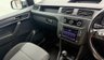 USED 2020 VOLKSWAGEN CADDY 2.0 TDI C20 Highline Panel Van 5dr Diesel Manual SWB Euro 6 (s/s) (102 ps) 
