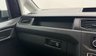 USED 2020 VOLKSWAGEN CADDY 2.0 TDI C20 Highline Panel Van 5dr Diesel Manual SWB Euro 6 (s/s) (102 ps) 