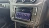 USED 2020 VOLKSWAGEN CADDY 2.0 TDI C20 Highline Panel Van 5dr Diesel Manual SWB Euro 6 (s/s) (102 ps) 