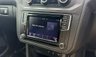 USED 2020 VOLKSWAGEN CADDY 2.0 TDI C20 Highline Panel Van 5dr Diesel Manual SWB Euro 6 (s/s) (102 ps) 