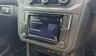 USED 2020 VOLKSWAGEN CADDY 2.0 TDI C20 Highline Panel Van 5dr Diesel Manual SWB Euro 6 (s/s) (102 ps) 