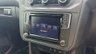 USED 2020 VOLKSWAGEN CADDY 2.0 TDI C20 Highline Panel Van 5dr Diesel Manual SWB Euro 6 (s/s) (102 ps) 