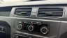 USED 2020 VOLKSWAGEN CADDY 2.0 TDI C20 Highline Panel Van 5dr Diesel Manual SWB Euro 6 (s/s) (102 ps) 