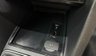 USED 2020 VOLKSWAGEN CADDY 2.0 TDI C20 Highline Panel Van 5dr Diesel Manual SWB Euro 6 (s/s) (102 ps) 