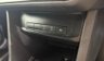 USED 2020 VOLKSWAGEN CADDY 2.0 TDI C20 Highline Panel Van 5dr Diesel Manual SWB Euro 6 (s/s) (102 ps) 