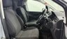 USED 2020 VOLKSWAGEN CADDY 2.0 TDI C20 Highline Panel Van 5dr Diesel Manual SWB Euro 6 (s/s) (102 ps) 