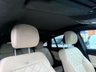 USED 2015 15 MERCEDES-BENZ GLE 3.0 GLE350D V6 DESIGNO LINE BLACK PACK COUPE PANORAMIC ROOF 360 CAMERA 5DR DIESEL G-TRONIC 4MATIC EURO 6 (S/S) (258 BHP) 5 SEATS~SAT NAV~360 CAMERA~H/KARDON