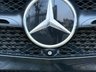 USED 2015 15 MERCEDES-BENZ GLE 3.0 GLE350D V6 DESIGNO LINE BLACK PACK COUPE PANORAMIC ROOF 360 CAMERA 5DR DIESEL G-TRONIC 4MATIC EURO 6 (S/S) (258 BHP) 5 SEATS~SAT NAV~360 CAMERA~H/KARDON