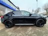USED 2015 15 MERCEDES-BENZ GLE 3.0 GLE350D V6 DESIGNO LINE BLACK PACK COUPE PANORAMIC ROOF 360 CAMERA 5DR DIESEL G-TRONIC 4MATIC EURO 6 (S/S) (258 BHP) 5 SEATS~SAT NAV~360 CAMERA~H/KARDON