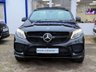 USED 2015 15 MERCEDES-BENZ GLE 3.0 GLE350D V6 DESIGNO LINE BLACK PACK COUPE PANORAMIC ROOF 360 CAMERA 5DR DIESEL G-TRONIC 4MATIC EURO 6 (S/S) (258 BHP) 5 SEATS~SAT NAV~360 CAMERA~H/KARDON