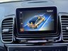 USED 2015 15 MERCEDES-BENZ GLE 3.0 GLE350D V6 DESIGNO LINE BLACK PACK COUPE PANORAMIC ROOF 360 CAMERA 5DR DIESEL G-TRONIC 4MATIC EURO 6 (S/S) (258 BHP) 5 SEATS~SAT NAV~360 CAMERA~H/KARDON