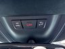 USED 2015 15 MERCEDES-BENZ GLE 3.0 GLE350D V6 DESIGNO LINE BLACK PACK COUPE PANORAMIC ROOF 360 CAMERA 5DR DIESEL G-TRONIC 4MATIC EURO 6 (S/S) (258 BHP) 5 SEATS~SAT NAV~360 CAMERA~H/KARDON