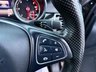 USED 2015 15 MERCEDES-BENZ GLE 3.0 GLE350D V6 DESIGNO LINE BLACK PACK COUPE PANORAMIC ROOF 360 CAMERA 5DR DIESEL G-TRONIC 4MATIC EURO 6 (S/S) (258 BHP) 5 SEATS~SAT NAV~360 CAMERA~H/KARDON