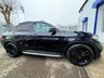 USED 2015 15 MERCEDES-BENZ GLE 3.0 GLE350D V6 DESIGNO LINE BLACK PACK COUPE PANORAMIC ROOF 360 CAMERA 5DR DIESEL G-TRONIC 4MATIC EURO 6 (S/S) (258 BHP) 5 SEATS~SAT NAV~360 CAMERA~H/KARDON