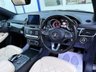 USED 2015 15 MERCEDES-BENZ GLE 3.0 GLE350D V6 DESIGNO LINE BLACK PACK COUPE PANORAMIC ROOF 360 CAMERA 5DR DIESEL G-TRONIC 4MATIC EURO 6 (S/S) (258 BHP) 5 SEATS~SAT NAV~360 CAMERA~H/KARDON