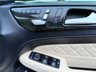 USED 2015 15 MERCEDES-BENZ GLE 3.0 GLE350D V6 DESIGNO LINE BLACK PACK COUPE PANORAMIC ROOF 360 CAMERA 5DR DIESEL G-TRONIC 4MATIC EURO 6 (S/S) (258 BHP) 5 SEATS~SAT NAV~360 CAMERA~H/KARDON