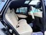 USED 2015 15 MERCEDES-BENZ GLE 3.0 GLE350D V6 DESIGNO LINE BLACK PACK COUPE PANORAMIC ROOF 360 CAMERA 5DR DIESEL G-TRONIC 4MATIC EURO 6 (S/S) (258 BHP) 5 SEATS~SAT NAV~360 CAMERA~H/KARDON