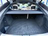 USED 2015 15 MERCEDES-BENZ GLE 3.0 GLE350D V6 DESIGNO LINE BLACK PACK COUPE PANORAMIC ROOF 360 CAMERA 5DR DIESEL G-TRONIC 4MATIC EURO 6 (S/S) (258 BHP) 5 SEATS~SAT NAV~360 CAMERA~H/KARDON