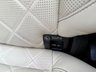 USED 2015 15 MERCEDES-BENZ GLE 3.0 GLE350D V6 DESIGNO LINE BLACK PACK COUPE PANORAMIC ROOF 360 CAMERA 5DR DIESEL G-TRONIC 4MATIC EURO 6 (S/S) (258 BHP) 5 SEATS~SAT NAV~360 CAMERA~H/KARDON