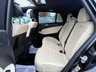 USED 2015 15 MERCEDES-BENZ GLE 3.0 GLE350D V6 DESIGNO LINE BLACK PACK COUPE PANORAMIC ROOF 360 CAMERA 5DR DIESEL G-TRONIC 4MATIC EURO 6 (S/S) (258 BHP) 5 SEATS~SAT NAV~360 CAMERA~H/KARDON