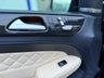 USED 2015 15 MERCEDES-BENZ GLE 3.0 GLE350D V6 DESIGNO LINE BLACK PACK COUPE PANORAMIC ROOF 360 CAMERA 5DR DIESEL G-TRONIC 4MATIC EURO 6 (S/S) (258 BHP) 5 SEATS~SAT NAV~360 CAMERA~H/KARDON
