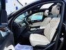 USED 2015 15 MERCEDES-BENZ GLE 3.0 GLE350D V6 DESIGNO LINE BLACK PACK COUPE PANORAMIC ROOF 360 CAMERA 5DR DIESEL G-TRONIC 4MATIC EURO 6 (S/S) (258 BHP) 5 SEATS~SAT NAV~360 CAMERA~H/KARDON