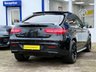 USED 2015 15 MERCEDES-BENZ GLE 3.0 GLE350D V6 DESIGNO LINE BLACK PACK COUPE PANORAMIC ROOF 360 CAMERA 5DR DIESEL G-TRONIC 4MATIC EURO 6 (S/S) (258 BHP) 5 SEATS~SAT NAV~360 CAMERA~H/KARDON