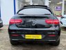USED 2015 15 MERCEDES-BENZ GLE 3.0 GLE350D V6 DESIGNO LINE BLACK PACK COUPE PANORAMIC ROOF 360 CAMERA 5DR DIESEL G-TRONIC 4MATIC EURO 6 (S/S) (258 BHP) 5 SEATS~SAT NAV~360 CAMERA~H/KARDON