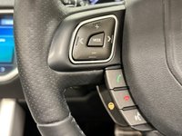 USED 2018 68 LAND ROVER RANGE ROVER EVOQUE 2.0 TD4 HSE Dynamic Convertible 2dr Diesel Auto 4WD Euro 6 (s/s) (180 ps) Another Rare Striking Convertible 2.0 4WD HSE Metallic Indus, Ebony Leather , Heated Seats ,