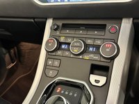 USED 2018 68 LAND ROVER RANGE ROVER EVOQUE 2.0 TD4 HSE Dynamic Convertible 2dr Diesel Auto 4WD Euro 6 (s/s) (180 ps) Another Rare Striking Convertible 2.0 4WD HSE Metallic Indus, Ebony Leather , Heated Seats ,