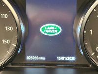 USED 2018 68 LAND ROVER RANGE ROVER EVOQUE 2.0 TD4 HSE Dynamic Convertible 2dr Diesel Auto 4WD Euro 6 (s/s) (180 ps) Another Rare Striking Convertible 2.0 4WD HSE Metallic Indus, Ebony Leather , Heated Seats ,