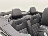 USED 2018 68 LAND ROVER RANGE ROVER EVOQUE 2.0 TD4 HSE Dynamic Convertible 2dr Diesel Auto 4WD Euro 6 (s/s) (180 ps) Another Rare Striking Convertible 2.0 4WD HSE Metallic Indus, Ebony Leather , Heated Seats ,