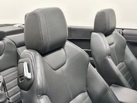 USED 2018 68 LAND ROVER RANGE ROVER EVOQUE 2.0 TD4 HSE Dynamic Convertible 2dr Diesel Auto 4WD Euro 6 (s/s) (180 ps) Another Rare Striking Convertible 2.0 4WD HSE Metallic Indus, Ebony Leather , Heated Seats ,