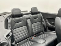 USED 2018 68 LAND ROVER RANGE ROVER EVOQUE 2.0 TD4 HSE Dynamic Convertible 2dr Diesel Auto 4WD Euro 6 (s/s) (180 ps) Another Rare Striking Convertible 2.0 4WD HSE Metallic Indus, Ebony Leather , Heated Seats ,